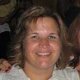 Janet Dell