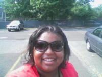 Tennille Nance