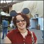 Janice Smith