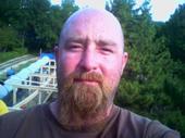 Paul Leblanc