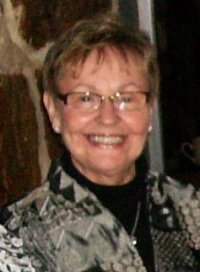 Sandra Dersam