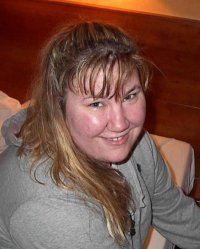 Ann Klimek