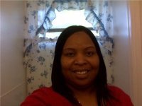 Donyelle Sylvester