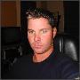 John Oconnell