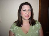 Marla Casley