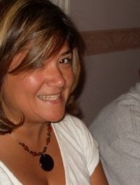 Deanne Slifker