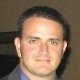 Seth Polansky