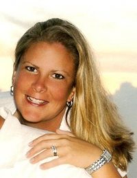 Colleen Mcsween
