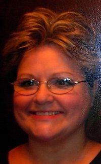 Deborah Conner