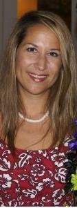 Darla Rouiller