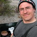 Evan Franulovich