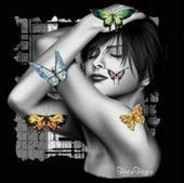 Dianne Katsoulis