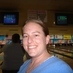 Dawn Curtis