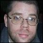 Matthew Dunham