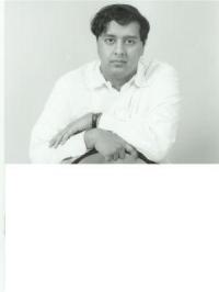 Aqib Sakhia