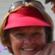 Carole Magyar