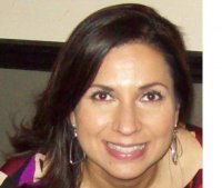 Mita Shukla