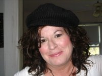 Suzie Seibel
