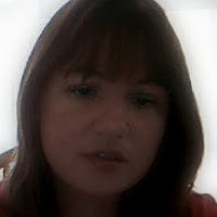Nicole Monette