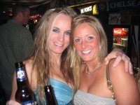 Katrina Nohns