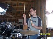 Brian Charte