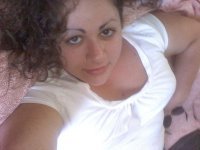 Ann Calloway