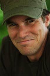 Jonathan Spiva