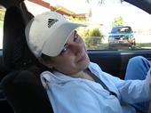 Karrie Waterman