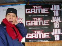 Craig Shiroma