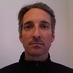 Kevin Keenan