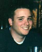 Jeffrey Kelso