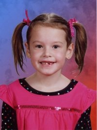 Molly Healey