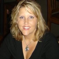Jodee Marsh