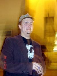 Christopher Loop