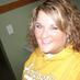 Nicole Stafeil