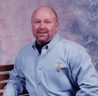 Kenneth Hicks