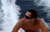 Gregory Arakelian