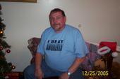 Dan Wells