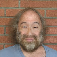 Linus Shentu
