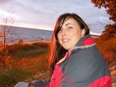 Lisa Hawkins