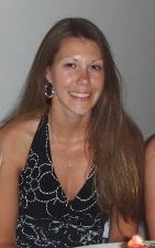 Holly Tillman