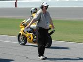 Richard Meldner