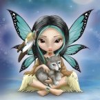 Soila Stroot