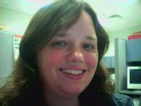 Jennifer Besteder