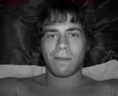 Christopher Demarchi