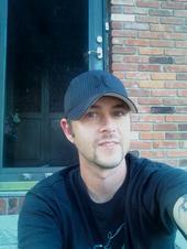 Christopher Husman