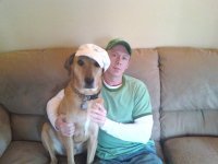 Brian Geile