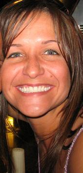 Marcia Mccarty