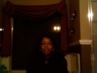 Tosha James