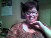 Diane Boucher